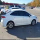 5YFEPRAE6LP086313 2020 Toyota Corolla Le auction photo thumbnail 13