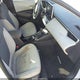 5YFEPRAE6LP086313 2020 Toyota Corolla Le auction photo thumbnail 5