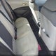 5YFEPRAE6LP086313 2020 Toyota Corolla Le auction photo thumbnail 8