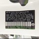 5YFEPRAE6LP086313 2020 Toyota Corolla Le auction photo thumbnail 9