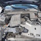 2GNALBEK2H1543505 2017 Chevrolet Equinox Ls auction photo thumbnail 10