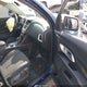 2GNALBEK2H1543505 2017 Chevrolet Equinox Ls auction photo thumbnail 5
