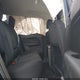 2GNALBEK2H1543505 2017 Chevrolet Equinox Ls auction photo thumbnail 8