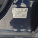 2GNALBEK2H1543505 2017 Chevrolet Equinox Ls auction photo thumbnail 9