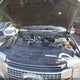 1FT7W2BT7HEF11106 2017 Ford F-250 Platinum auction photo thumbnail 10