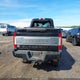 1FT7W2BT7HEF11106 2017 Ford F-250 Platinum auction photo thumbnail 16