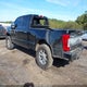 1FT7W2BT7HEF11106 2017 Ford F-250 Platinum auction photo thumbnail 3
