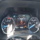 1FT7W2BT7HEF11106 2017 Ford F-250 Platinum auction photo thumbnail 7