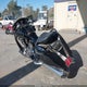 5VPSD36D883002258 2008 Victory Motorcycles Vision Deluxe auction photo thumbnail 3