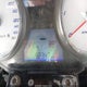 5VPSD36D883002258 2008 Victory Motorcycles Vision Deluxe auction photo thumbnail 7