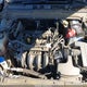 3FA6P0H74GR393816 2016 Ford Fusion Se auction photo thumbnail 10