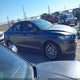 3FA6P0H74GR393816 2016 Ford Fusion Se auction photo thumbnail 13