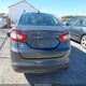 3FA6P0H74GR393816 2016 Ford Fusion Se auction photo thumbnail 16