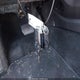 3FA6P0H74GR393816 2016 Ford Fusion Se auction photo thumbnail 11