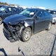 3FA6P0H74GR393816 2016 Ford Fusion Se auction photo thumbnail 2