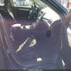 3FA6P0H74GR393816 2016 Ford Fusion Se auction photo thumbnail 5