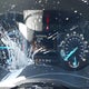 3FA6P0H74GR393816 2016 Ford Fusion Se auction photo thumbnail 7