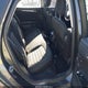 3FA6P0H74GR393816 2016 Ford Fusion Se auction photo thumbnail 8