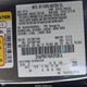 3FA6P0H74GR393816 2016 Ford Fusion Se auction photo thumbnail 9