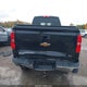 1GCVKREH4FZ240563 2015 Chevrolet Silverado 1500 1Lt auction photo thumbnail 16