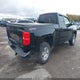 1GCVKREH4FZ240563 2015 Chevrolet Silverado 1500 1Lt auction photo thumbnail 4