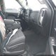 1GCVKREH4FZ240563 2015 Chevrolet Silverado 1500 1Lt auction photo thumbnail 5