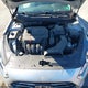 5NPE24AF8JH672449 2018 Hyundai Sonata Se auction photo thumbnail 10