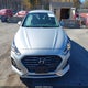 5NPE24AF8JH672449 2018 Hyundai Sonata Se auction photo thumbnail 12