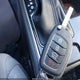 5NPE24AF8JH672449 2018 Hyundai Sonata Se auction photo thumbnail 11