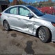 5NPE24AF8JH672449 2018 Hyundai Sonata Se auction photo thumbnail 17
