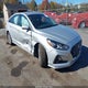 5NPE24AF8JH672449 2018 Hyundai Sonata Se auction photo thumbnail 1