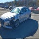 5NPE24AF8JH672449 2018 Hyundai Sonata Se auction photo thumbnail 2
