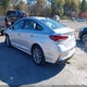 5NPE24AF8JH672449 2018 Hyundai Sonata Se auction photo thumbnail 3