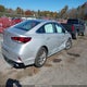 5NPE24AF8JH672449 2018 Hyundai Sonata Se auction photo thumbnail 4