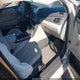 5NPE24AF8JH672449 2018 Hyundai Sonata Se auction photo thumbnail 5