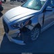 5NPE24AF8JH672449 2018 Hyundai Sonata Se auction photo thumbnail 6