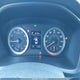 5NPE24AF8JH672449 2018 Hyundai Sonata Se auction photo thumbnail 7