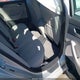 5NPE24AF8JH672449 2018 Hyundai Sonata Se auction photo thumbnail 8