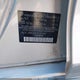 5NPE24AF8JH672449 2018 Hyundai Sonata Se auction photo thumbnail 9