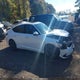 19UDE4H60PA005398 2023 Acura Integra A-Spec Technology auction photo thumbnail 13