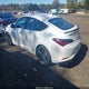 19UDE4H60PA005398 2023 Acura Integra A-Spec Technology auction photo thumbnail 3