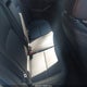 19UDE4H60PA005398 2023 Acura Integra A-Spec Technology auction photo thumbnail 8