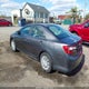 4T1BF1FK4DU711300 2013 Toyota Camry Le auction photo thumbnail 3