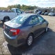 4T1BF1FK4DU711300 2013 Toyota Camry Le auction photo thumbnail 4