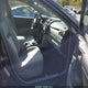 4T1BF1FK4DU711300 2013 Toyota Camry Le auction photo thumbnail 5