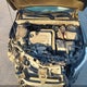 1G1ZE5STXGF205290 2016 Chevrolet Malibu 1Lt auction photo thumbnail 10