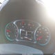 1G1ZE5STXGF205290 2016 Chevrolet Malibu 1Lt auction photo thumbnail 16