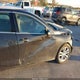 1G1ZE5STXGF205290 2016 Chevrolet Malibu 1Lt auction photo thumbnail 19