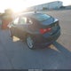 1G1ZE5STXGF205290 2016 Chevrolet Malibu 1Lt auction photo thumbnail 3