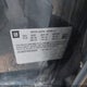 1G1ZE5STXGF205290 2016 Chevrolet Malibu 1Lt auction photo thumbnail 9
